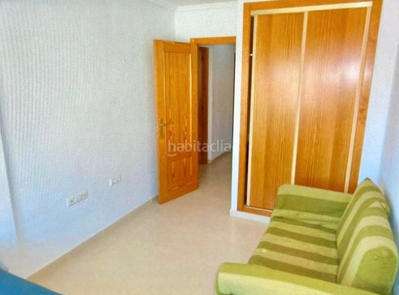 Foto 506292a6-0192-4465-943e-90845e82ae23. Alquiler casa adosada adosado en alquiler zona gran alacant en Santa Pola