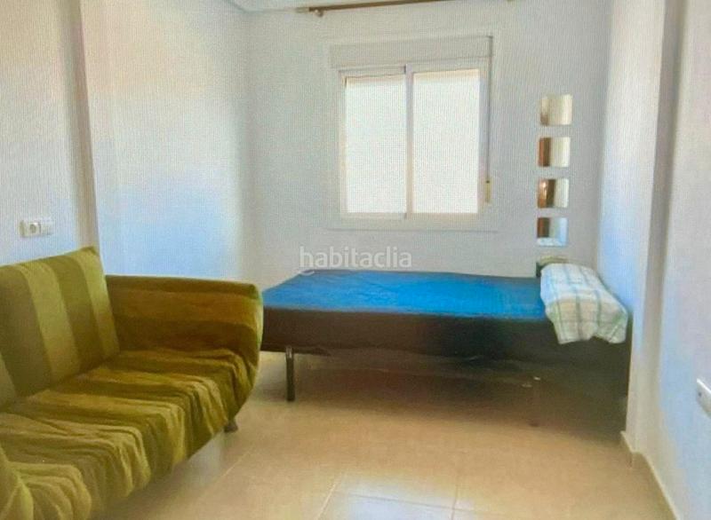 Foto 53d82bce-5a3b-423c-9f95-d27bf2d1231e. Alquiler casa adosada adosado en alquiler zona gran alacant en Santa Pola