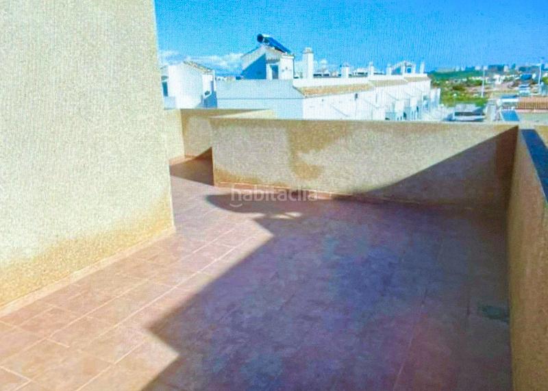 Foto 9752ffd5-6a62-4547-b440-d19db567290c. Alquiler casa adosada adosado en alquiler zona gran alacant en Santa Pola