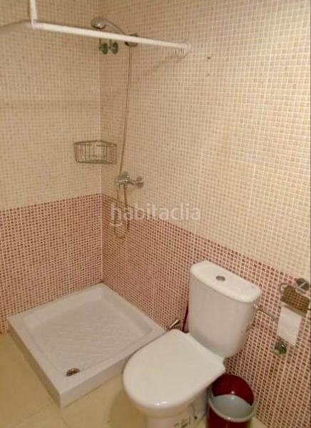 Foto 12f7ef3b-f453-4021-8c3d-abdff6a04c7c. Location maison jumelée avec chauffage piscine dans Santa Pola