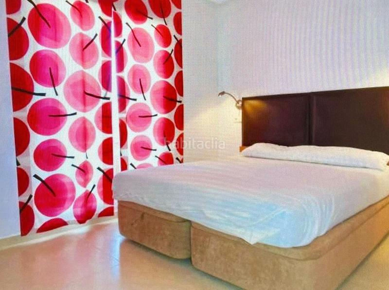 Foto 335b08be-fbce-4371-b0ab-81360cb441ad. Rent semi detached house with heating pool in Monte y Mar Santa Pola