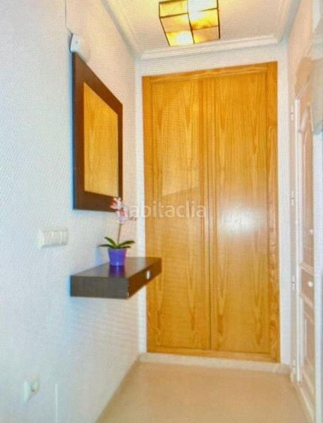 Foto 39cd4b34-a1cd-4204-bbbf-8fc2f9e48a34. Rent semi detached house with heating pool in Monte y Mar Santa Pola