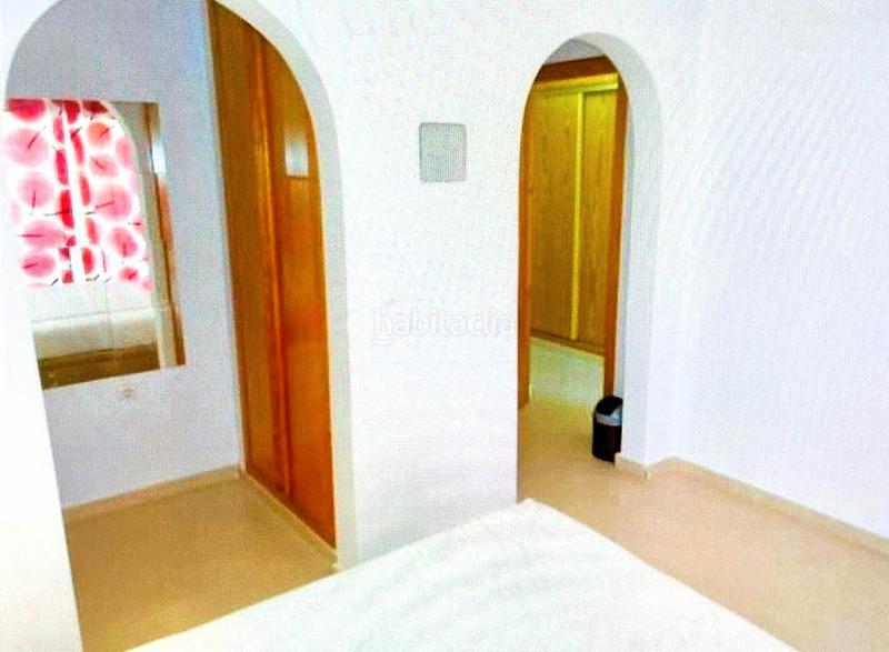 Foto 7627776d-d019-4b1c-9d03-185cca899a1c. Rent semi detached house with heating pool in Monte y Mar Santa Pola