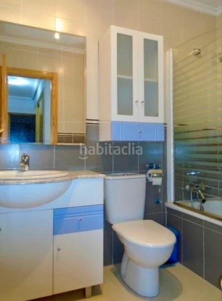 Foto f2d26eb8-ac2a-4ea2-8ac3-cb6d0d81b422. Rent semi detached house with heating pool in Monte y Mar Santa Pola