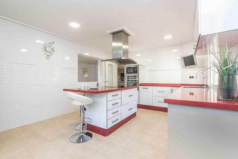 Foto 018f04b4-08e4-40c3-aa4d-c95ee30f514a. Chalet magnífico chalet a la venta en bonavista, elche! en Elche / Elx