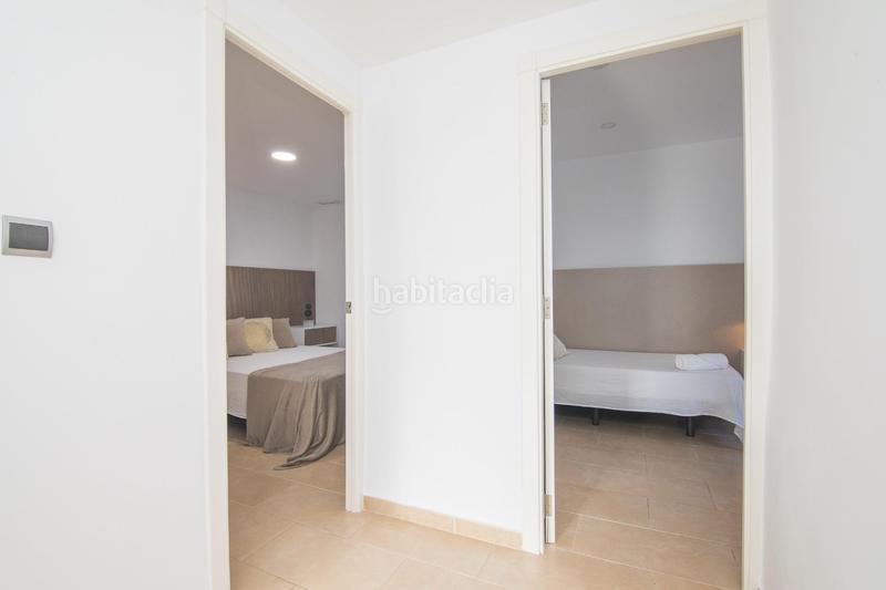 Foto 04e1d254-7caa-4264-ad05-7ddfc4acb285. Chalet magnífico chalet a la venta en bonavista, elche! en Elche / Elx
