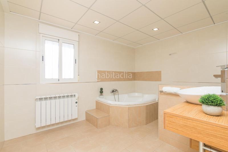 Foto 1060b6ce-f18e-4e12-b2db-d37327b2b300. Chalet magnífico chalet a la venta en bonavista, elche! en Elche / Elx