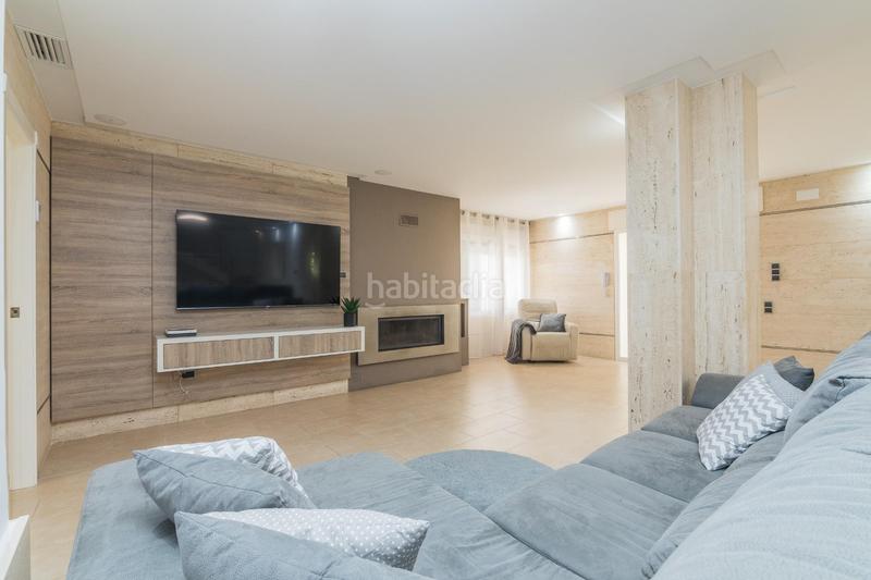 Foto 16318024-e76a-4bb1-96a9-fbd0e1585c55. Chalet magnífico chalet a la venta en bonavista, elche! en Elche / Elx