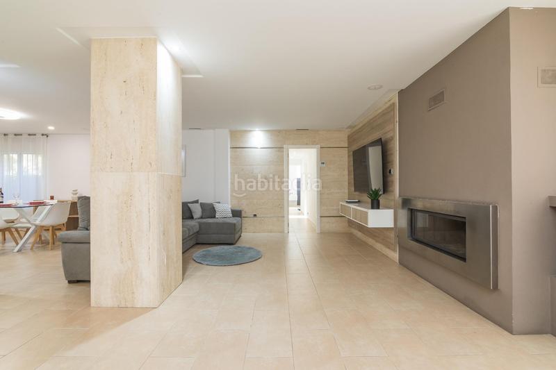 Foto 171ba848-1b7e-4700-b720-45e27816d72a. Chalet magnífico chalet a la venta en bonavista, elche! en Elche / Elx