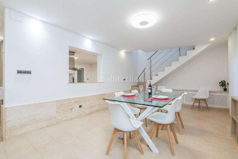 Foto 1b035105-df54-433a-ac16-a95ea094bec9. Chalet magnífico chalet a la venta en bonavista, elche! en Elche / Elx