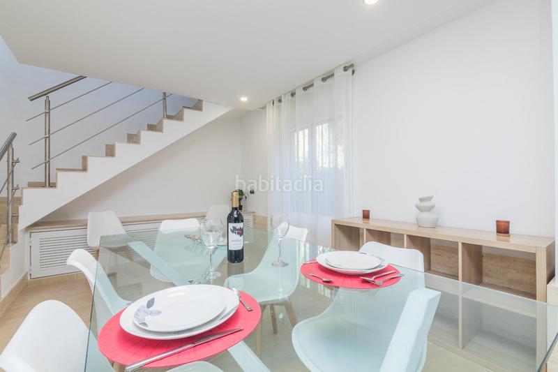 Foto 2c49b4f9-76f6-499f-86ac-bb229625ab78. Chalet magnífico chalet a la venta en bonavista, elche! en Elche / Elx