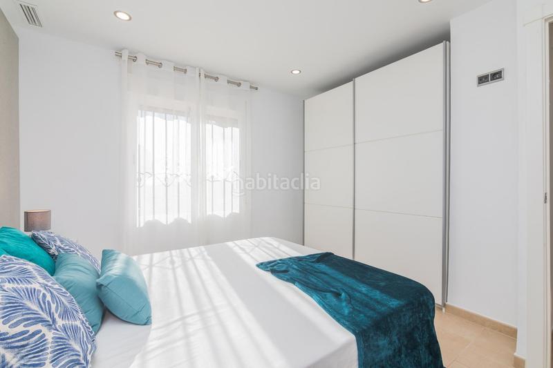 Foto 37178828-c65e-4aa5-b4e6-01cf98c29878. Chalet magnífico chalet a la venta en bonavista, elche! en Elche / Elx
