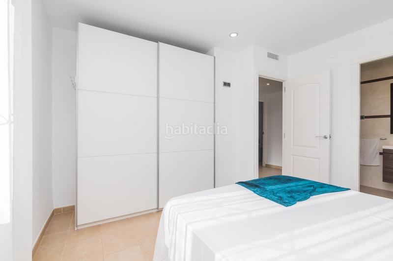 Foto 411595c7-29ca-4851-bdd5-898f88979200. Chalet magnífico chalet a la venta en bonavista, elche! en Elche / Elx