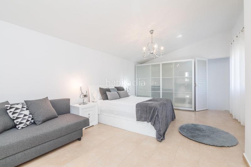 Foto 426a4d38-93da-4a8f-8fef-6807130d01ec. Chalet magnífico chalet a la venta en bonavista, elche! en Elche / Elx