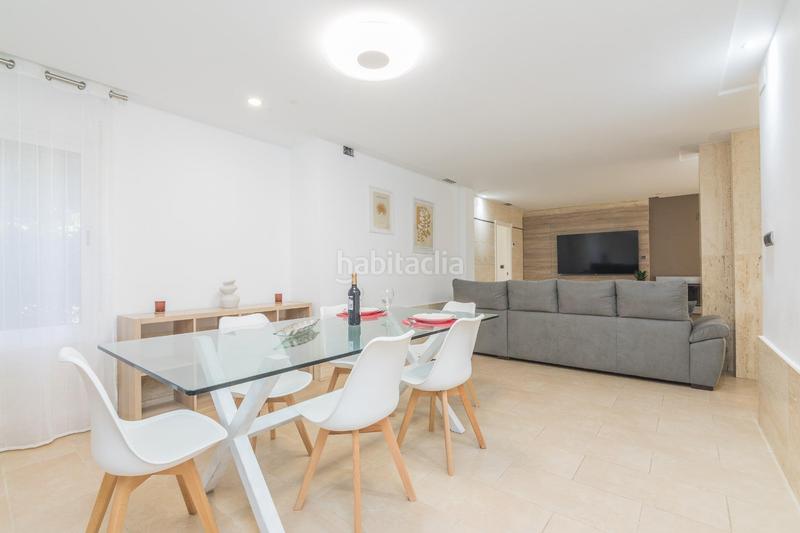 Foto 42ed4255-12d8-42fd-864d-938ab0b3f65a. Chalet magnífico chalet a la venta en bonavista, elche! en Elche / Elx