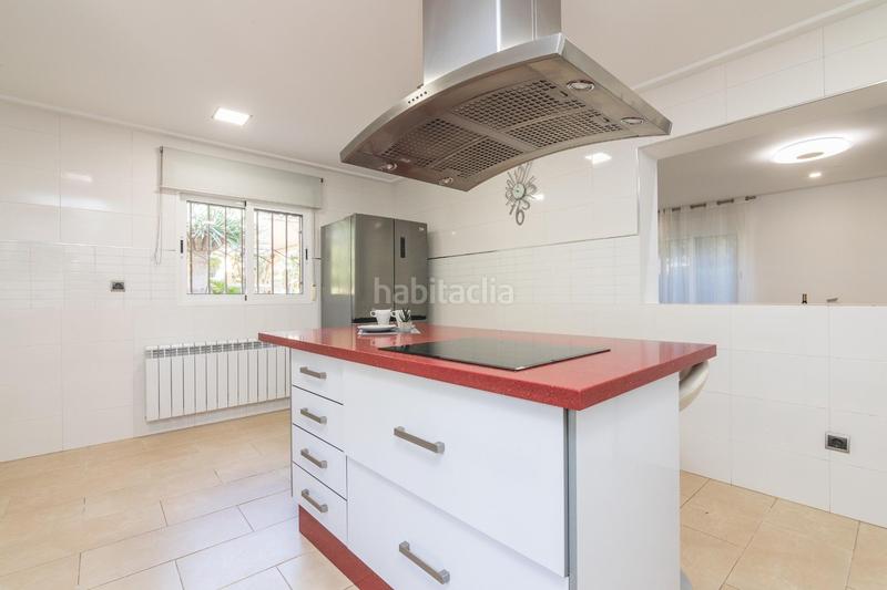 Foto 53112eed-a775-4fad-9976-80373d8263f3. Chalet magnífico chalet a la venta en bonavista, elche! en Elche / Elx