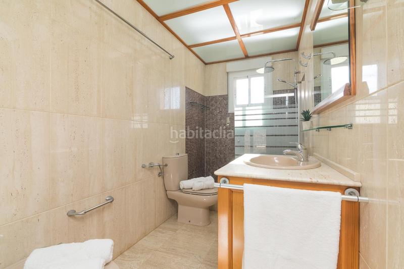 Foto 58e75e75-daba-421d-a04b-394c04bc8fcb. Chalet magnífico chalet a la venta en bonavista, elche! en Elche / Elx