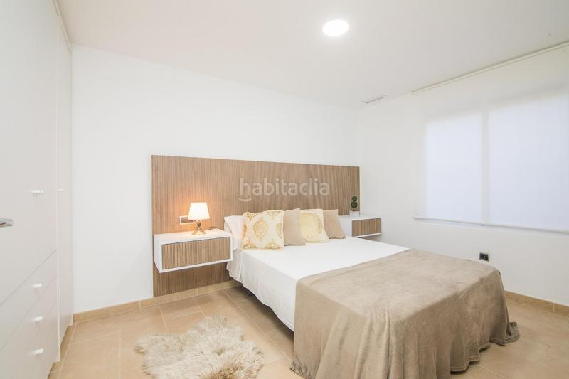 Foto 5f1197d7-0f1a-48fc-8116-ab76d48021d7. Chalet magnífico chalet a la venta en bonavista, elche! en Elche / Elx