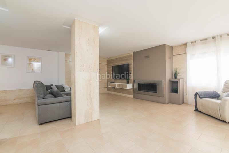 Foto 62818009-e656-4af9-a401-cc6f8434054e. Chalet magnífico chalet a la venta en bonavista, elche! en Elche / Elx