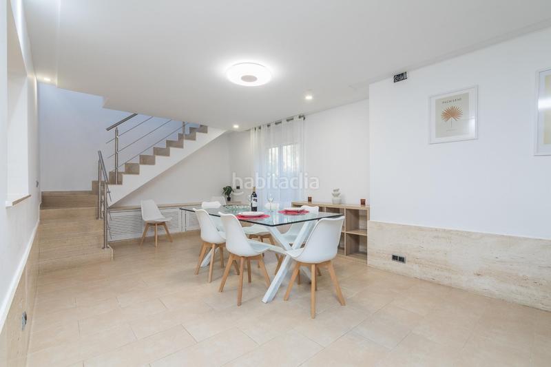 Foto 634e6a56-19ff-467f-bc79-8280c75b8ff7. Chalet magnífico chalet a la venta en bonavista, elche! en Elche / Elx