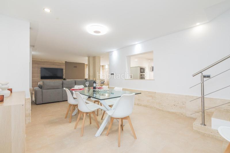 Foto 74213e67-a488-49be-86f0-ab897ee97357. Chalet magnífico chalet a la venta en bonavista, elche! en Elche / Elx