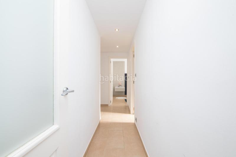 Foto 768e5d29-2f28-4313-9ec3-ccdd70040cc1. Chalet magnífico chalet a la venta en bonavista, elche! en Elche / Elx