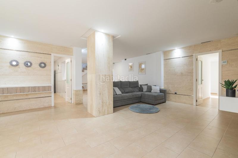 Foto 8647b8c3-9742-4494-ae23-56306244bd96. Chalet magnífico chalet a la venta en bonavista, elche! en Elche / Elx