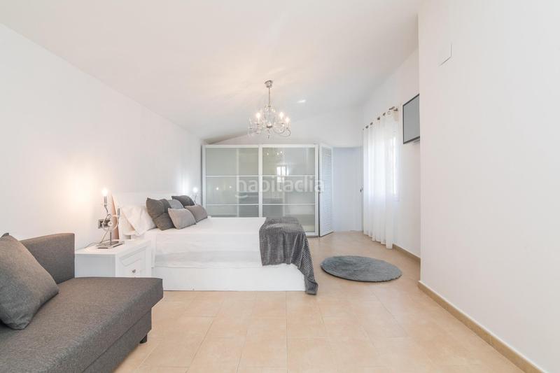 Foto 90cb34a3-4efc-49e5-9f77-a840029c317a. Chalet magnífico chalet a la venta en bonavista, elche! en Elche / Elx