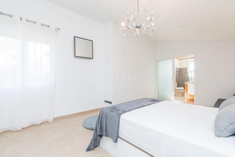 Foto 9484e759-b532-45cc-901e-de8ec448ea8c. Chalet magnífico chalet a la venta en bonavista, elche! en Elche / Elx