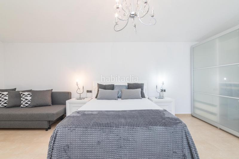 Foto 98fc7afb-d3a0-4c5e-90cd-53e72e54d0c8. Chalet magnífico chalet a la venta en bonavista, elche! en Elche / Elx