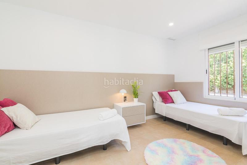 Foto a0bada69-e9c7-455f-a59e-32d3d62bf005. Chalet magnífico chalet a la venta en bonavista, elche! en Elche / Elx