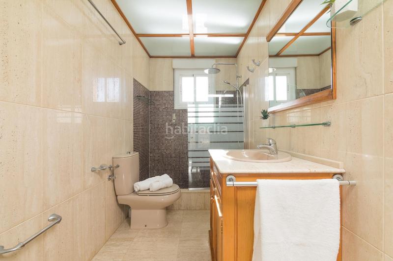 Foto a4c870c5-68ea-4c7b-bb09-cb9f76d540c7. Chalet magnífico chalet a la venta en bonavista, elche! en Elche / Elx