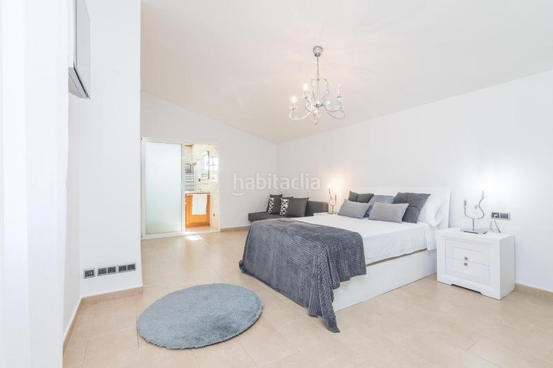 Foto a540c713-ee27-4602-9c9c-b656aac88c0f. Chalet magnífico chalet a la venta en bonavista, elche! en Elche / Elx