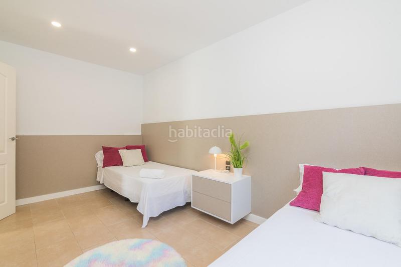 Foto a6d33770-2321-45f8-bb4c-324bb461eee0. Chalet magnífico chalet a la venta en bonavista, elche! en Elche / Elx