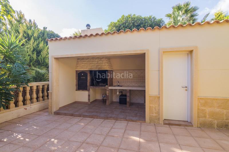 Foto a73517e4-05ba-44b6-82d0-cc80c7f02916. Chalet magnífico chalet a la venta en bonavista, elche! en Elche / Elx