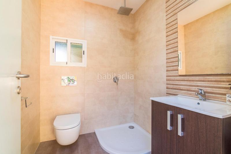 Foto ab0d13ce-30a8-4b9f-ab7b-9342c464be6d. Chalet magnífico chalet a la venta en bonavista, elche! en Elche / Elx