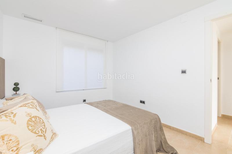 Foto affc81c7-797f-4eb4-a2ca-2f9bf5e37ee2. Chalet magnífico chalet a la venta en bonavista, elche! en Elche / Elx