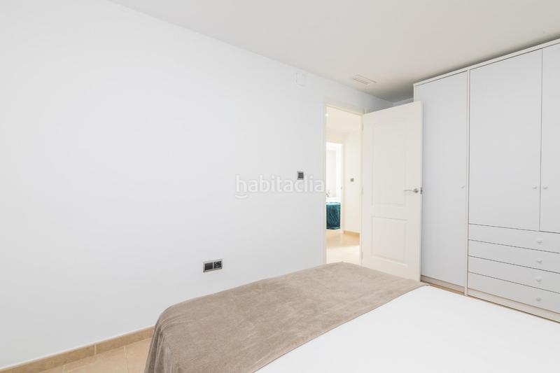 Foto b81de6bf-668f-4667-be18-79eb98901594. Chalet magnífico chalet a la venta en bonavista, elche! en Elche / Elx
