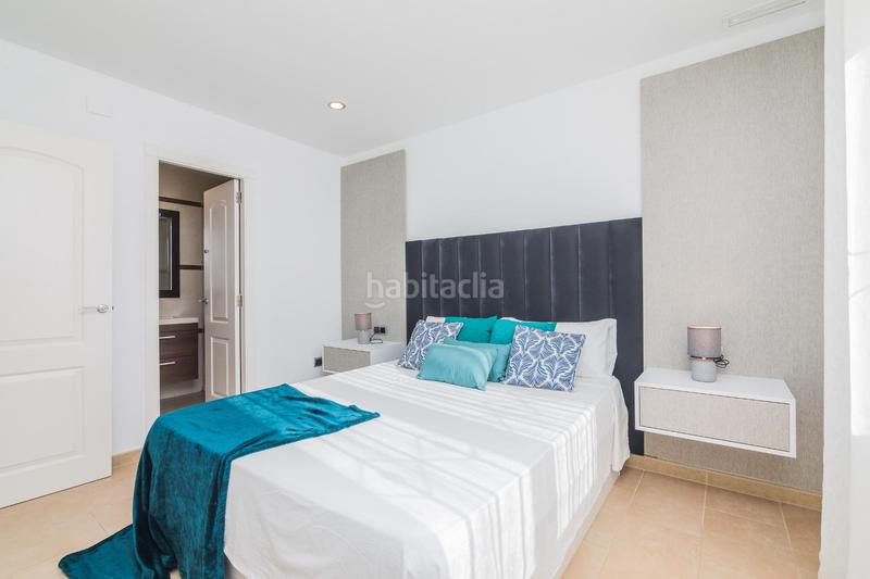 Foto bc2d9f12-2d2d-4d6d-8022-1bab39aee39a. Chalet magnífico chalet a la venta en bonavista, elche! en Elche / Elx