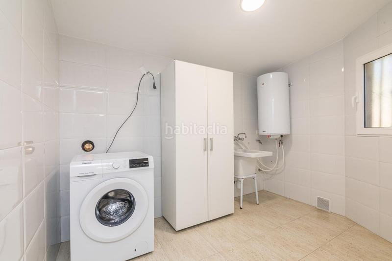 Foto c6ec63e4-4b47-4b71-831e-5e3626ae0c35. Chalet magnífico chalet a la venta en bonavista, elche! en Elche / Elx