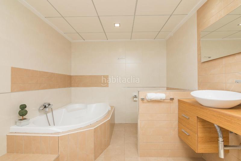 Foto d34a08fa-4054-486d-8645-365ecda3954a. Chalet magnífico chalet a la venta en bonavista, elche! en Elche / Elx
