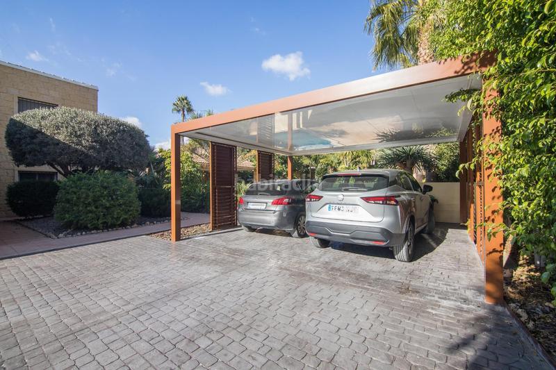 Foto db96ffd4-760b-4325-b72d-0217b1b759d4. Chalet magnífico chalet a la venta en bonavista, elche! en Elche / Elx