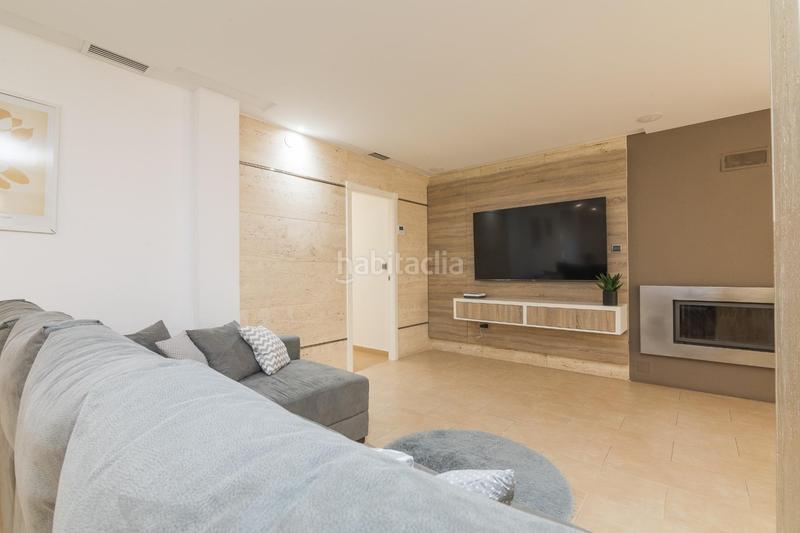 Foto dbde52ed-8e75-4a32-a828-cbb07ad52ad4. Chalet magnífico chalet a la venta en bonavista, elche! en Elche / Elx