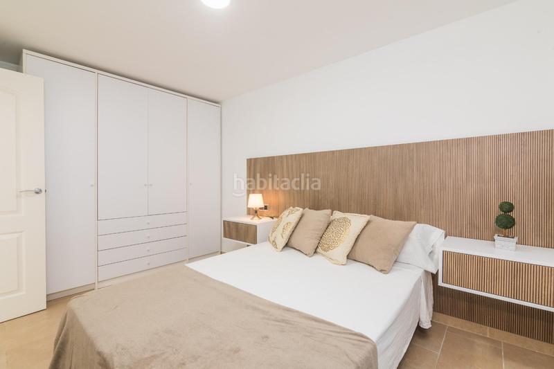 Foto e27b5b13-4e8f-475f-96d7-698c6438d603. Chalet magnífico chalet a la venta en bonavista, elche! en Elche / Elx