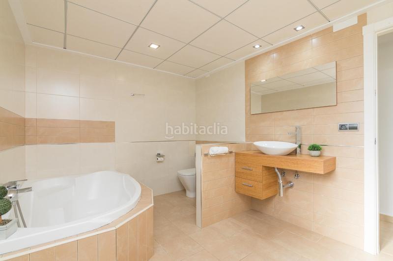 Foto e49b2f9c-240c-421d-8ef4-cf9c675abd97. Chalet magnífico chalet a la venta en bonavista, elche! en Elche / Elx
