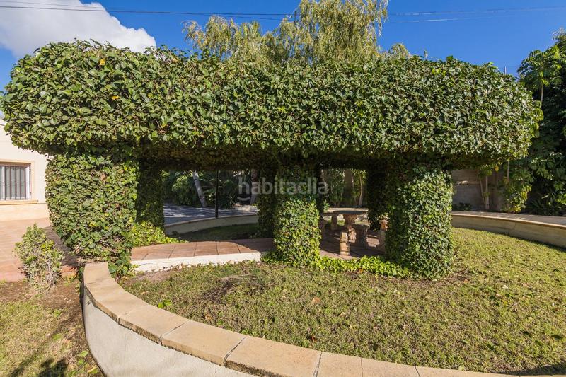 Foto eadd1712-62f8-45eb-8d04-b4e5f358690b. Chalet magnífico chalet a la venta en bonavista, elche! en Elche / Elx