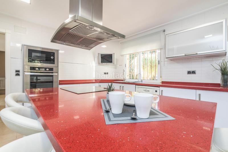 Foto f22d3d23-0234-4217-bb99-7b4408bd7ad8. Chalet magnífico chalet a la venta en bonavista, elche! en Elche / Elx