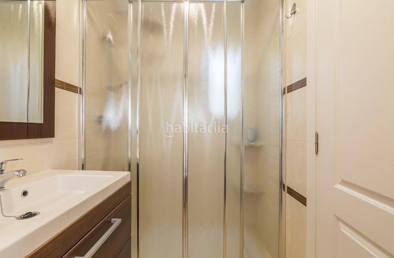 Foto fdf1a221-ad90-4a49-8534-3f07e4e72a22. Chalet magnífico chalet a la venta en bonavista, elche! en Elche / Elx