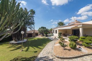Xalet  Partida peña águilas. Cómodo y lujoso chalet en venta, en zona peña de las águilas, el