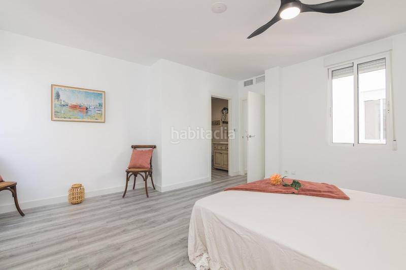 Foto 0489fd4c-b8da-4157-98cb-44963e70ea5e. Flat with heating in Centro Elche / Elx